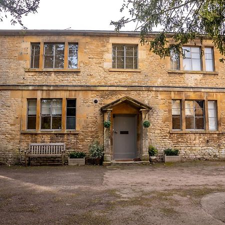 No.3 The Old Coach House Villa Blockley Exterior foto